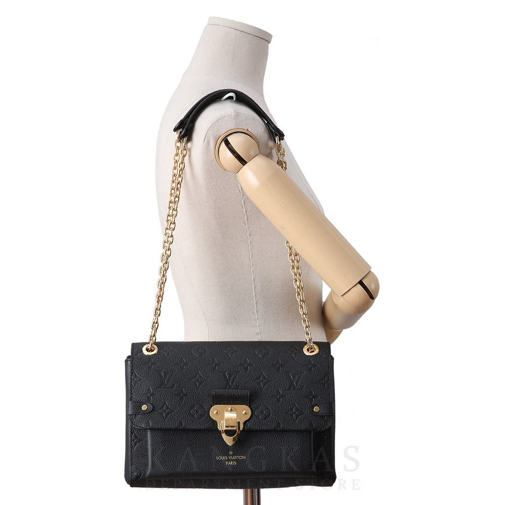 LOUIS VUITTON(USED)루이비통 앙프렝뜨 바뱅 PM
